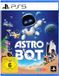Sony Playstation Sony ASTRO BOT PlayStation 5