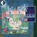 New York Kammermusiker - Renaissance Tour Of Europe CD