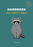 Handboek De Emotieschool Handboek voor lichtere dagen