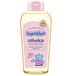 Bambino Hypoallergene babyolijf, 300 ml