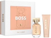 Hugo Boss BOSS THE SCENT for Her / 50 ml / Vrouw