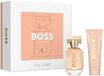 Hugo Boss BOSS THE SCENT for Her / 50 ml / Vrouw