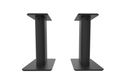 Kanto SP9 speaker steun Grond, Tafel Zwart