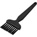 TRU COMPONENTS brosse antistatique