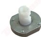 MAGIQ Parts Briggs & Stratton Startkoppeling (398003, 391135, 692024)