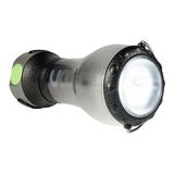 UCO Pika LED Camping verlichting zwart