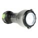 UCO Pika LED Camping verlichting zwart