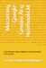 Mastering Google Gemini AI y NotebookLM