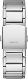Guess GW0209G1 Herenhorloge