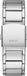 Guess GW0209G1 Herenhorloge