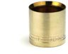 REHAU Manchon coulissant SDR 11 LX 40 x 3,7