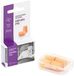 Vcs Soins des oreilles 1 pièce 200 g
