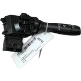 Citroen Commande Essuie Glace C1 Phase 1 2005-2008 ♻️ Ref Oe. 6239sa - Garantie À Vie