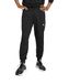 PUMA Train All Day French Terry Pant