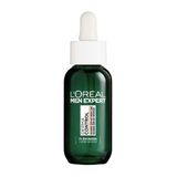L'Oréal Men Expert Derma Control Sérum Anti-Imperfections