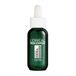 L'Oréal Men Expert Derma Control Sérum Anti-Imperfections