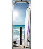 PLAGE woonaccessoires & decoratie, bont