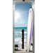 PLAGE woonaccessoires & decoratie, bont