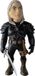 MINIX The Witcher Geralt Figure 12cm