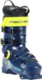 Fischer RC4 105 MV BOA Ski Boots