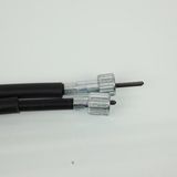 RMS Câble de compteur pour scooter PGO 50 1544001000 Neuf
