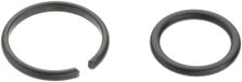 HAZET Ringset 9014P-06/2