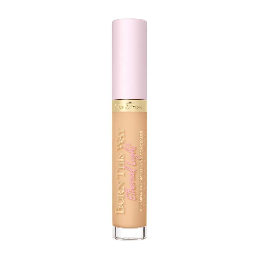 Too Faced Born This Way Ethereal Light 5 ml