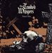 Funeral Ripple Music Funeral Blues CD