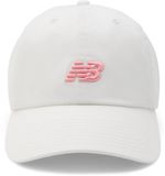 New Balance '47 Clean Up Hat Unisex Pet - CORTADO