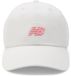 New Balance '47 Clean Up Hat Unisex Pet - CORTADO