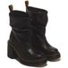 Dr. Martens Kasey Low Laarzen - Bruin - Dames - EU36-41