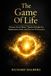 The Florence Scovel Shinn The Game Of Life: Florence Scovel Shinn’s Timeless Principles For Manifestation, Faith, And The Law Of Attraction