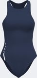 Joma Shark III Zwemkleding Blauw S Vrouw