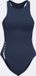 Joma Shark III Zwemkleding Blauw S Vrouw