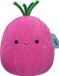 Squishmallows Azizbek Red Onion 30cm Pluche
