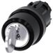 Siemens 3SU1000-4CL11-0AA0