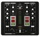 Behringer VMX100USB mengpaneel 2 kanalen Zwart