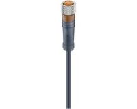 Lumberg Automation 12955-1 Connecteur capteur/actionneur