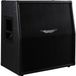Ashdown SX-212A 2x12 inch enceinte de guitare oblique