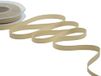 Furlanis Band, beige, 10 mm x 25 m