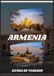 ARMENIA GUIDA DI VIAGGIO
