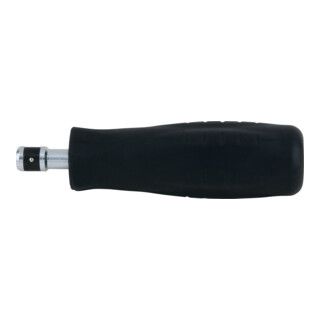 KS Tools 1/4" Vast Draaimoment Schroevendraaier - 100-180 cNm