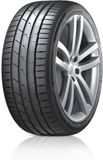 HANKOOK Ventus S1 Evo 3 K127 ( 235/45 ZR18 98Y XL 4PR met velgrandbescherming (MFS) SBL )