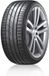 HANKOOK Ventus S1 Evo 3 K127 ( 235/45 ZR18 98Y XL 4PR met velgrandbescherming (MFS) SBL )