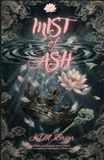 Mist Of Ash