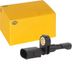 HELLA 6PU 012 039-771 Wielsnelheidssensor - 12V - Achteras