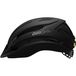 Giro Register Mips II, casque de vélo, noir