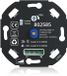 Blinq88 Gradateur LED 0,3-500W LED 220-240V - Coupe de phase et d'attaque de phase - Universel