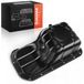 Oliekuip Frankberg Oliereservoir voor Atos MX Getz TB i10 PA Picanto BA SA 1.0L 1.1L benzine 1997-2021 21510-02510