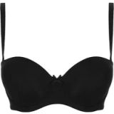 Henderson Soutien-gorge femme Raff 1